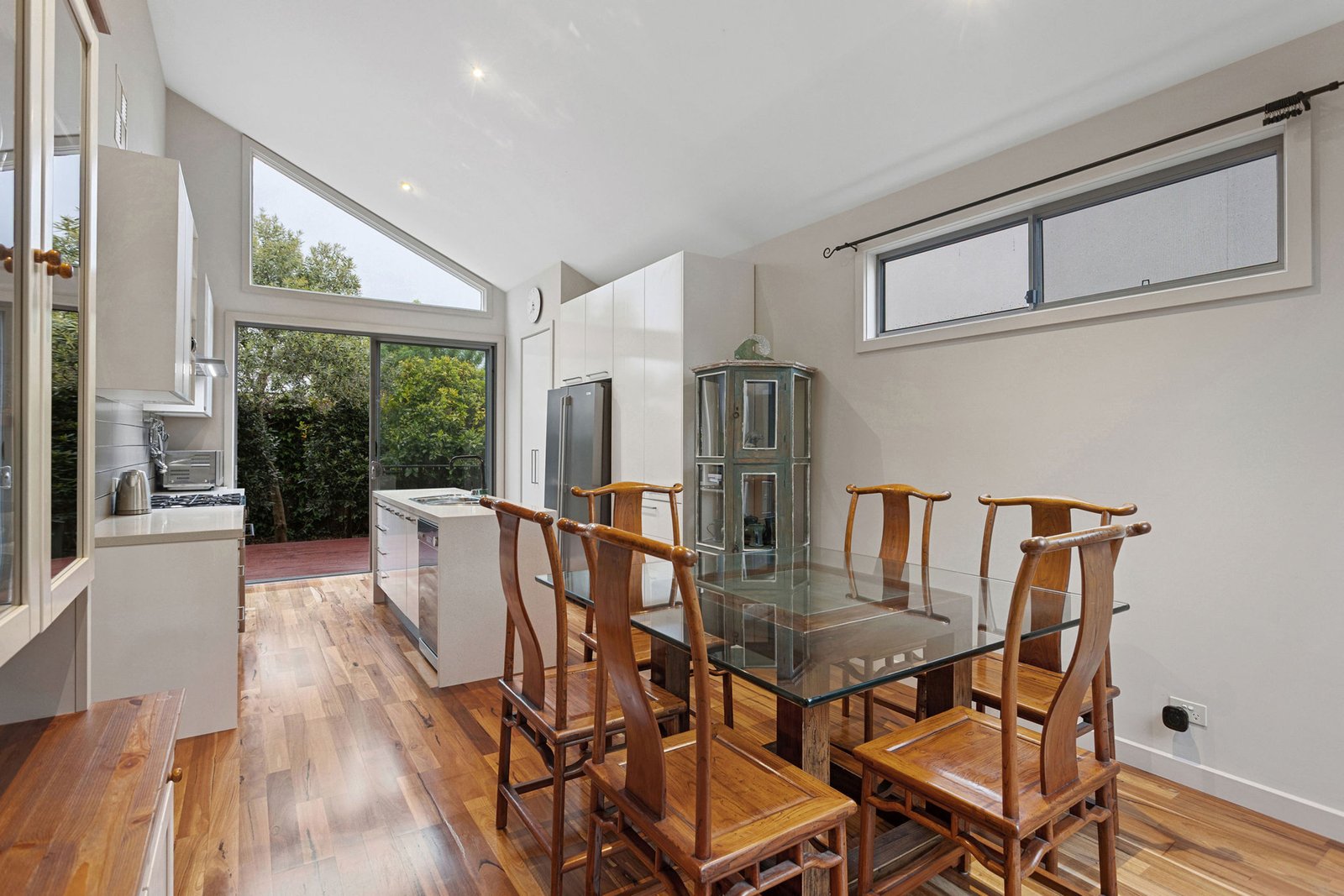34 Dava Drive, Mornington, 3931