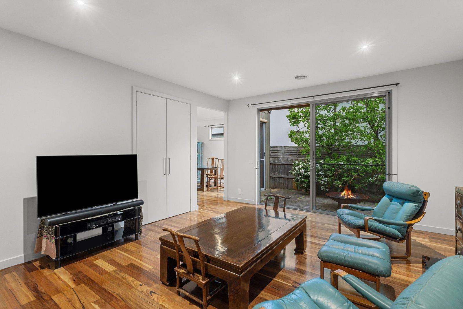 34 Dava Drive, Mornington, 3931