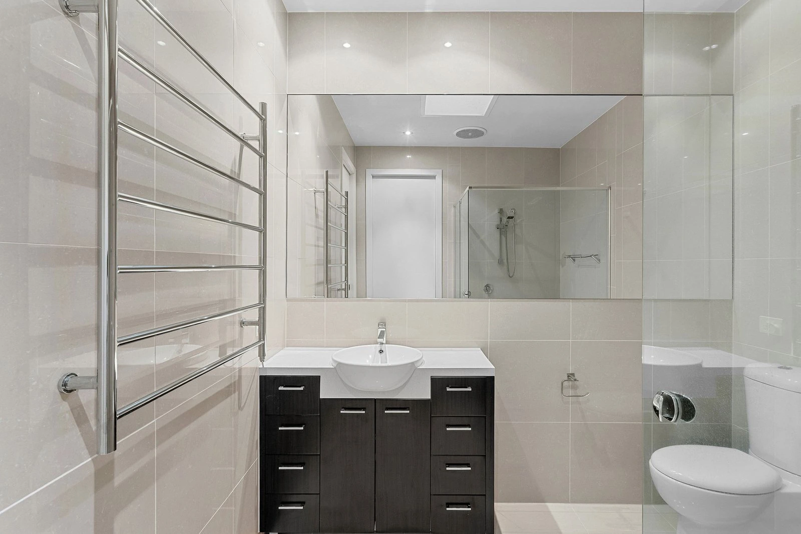 34 Dava Drive, Mornington, 3931