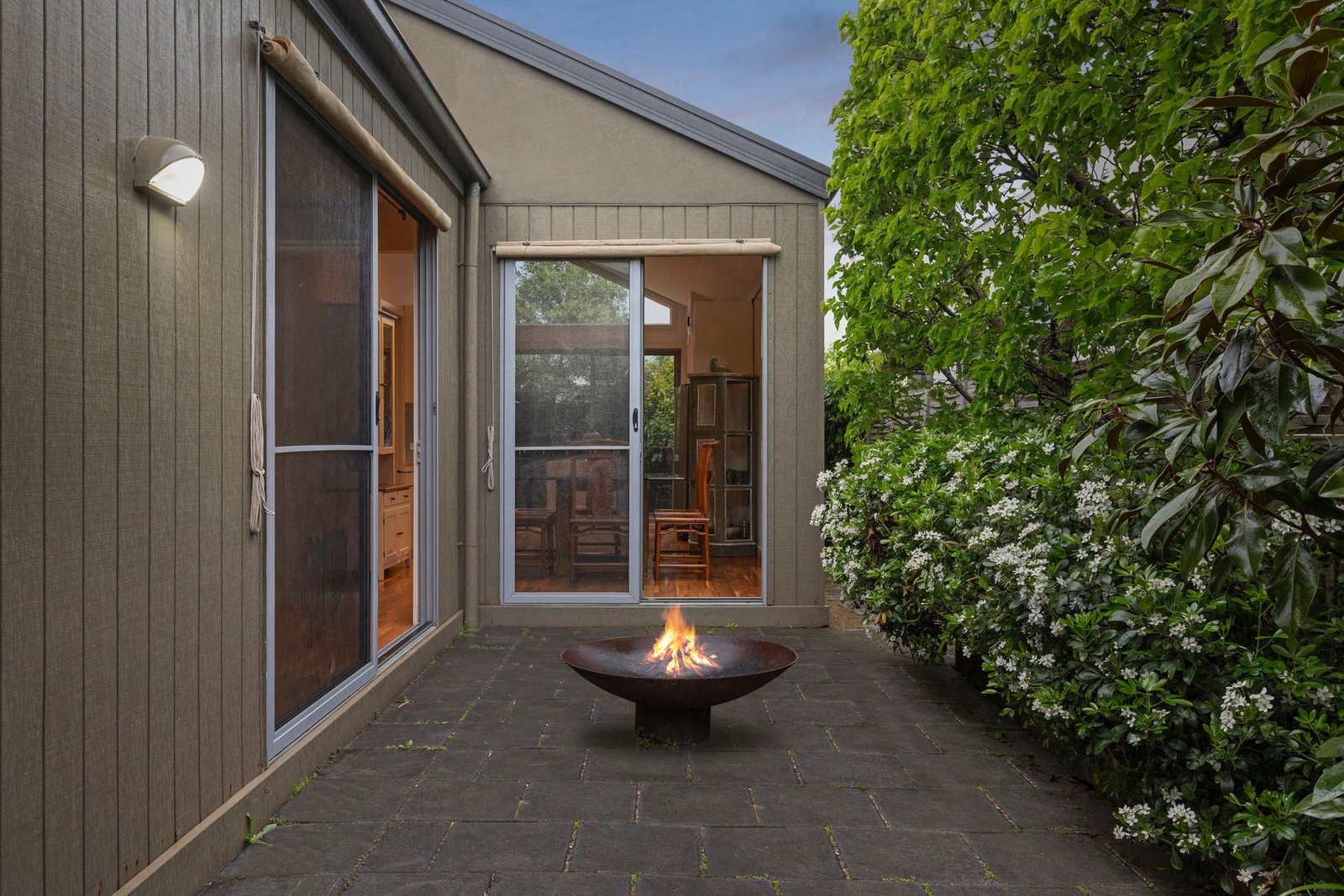 34 Dava Drive, Mornington, 3931
