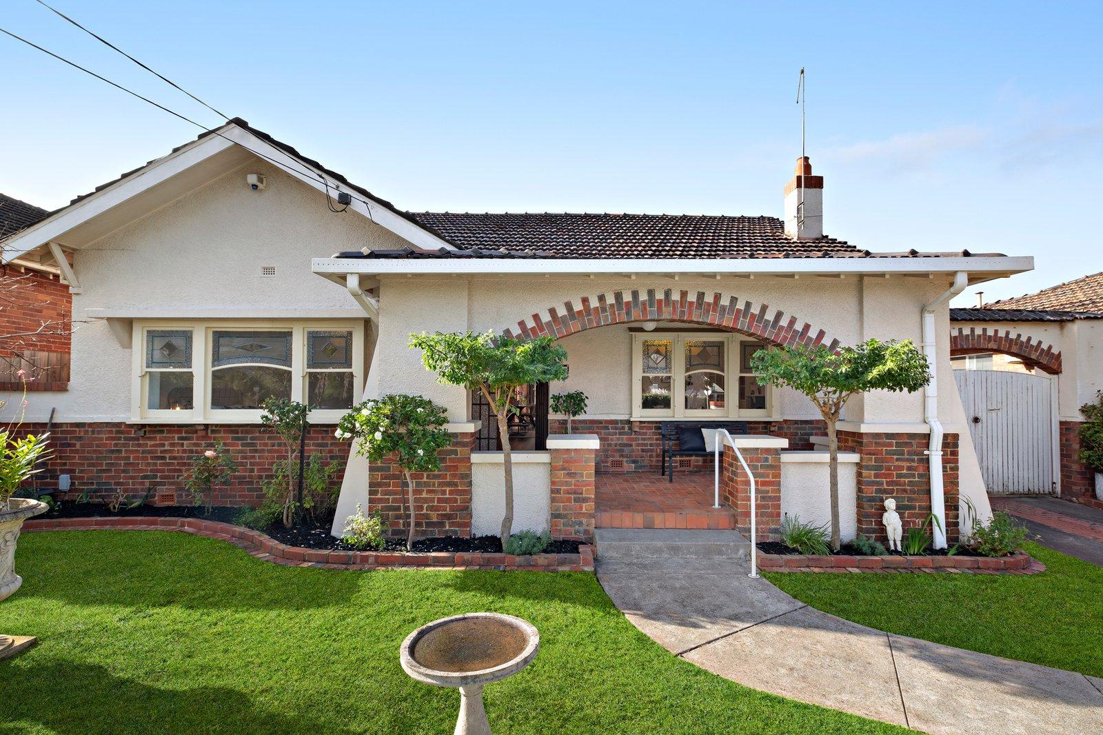 34 Ebden Street, Brighton, 3186