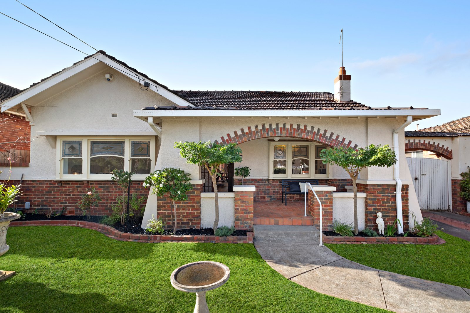 34 Ebden Street, Brighton, 3186