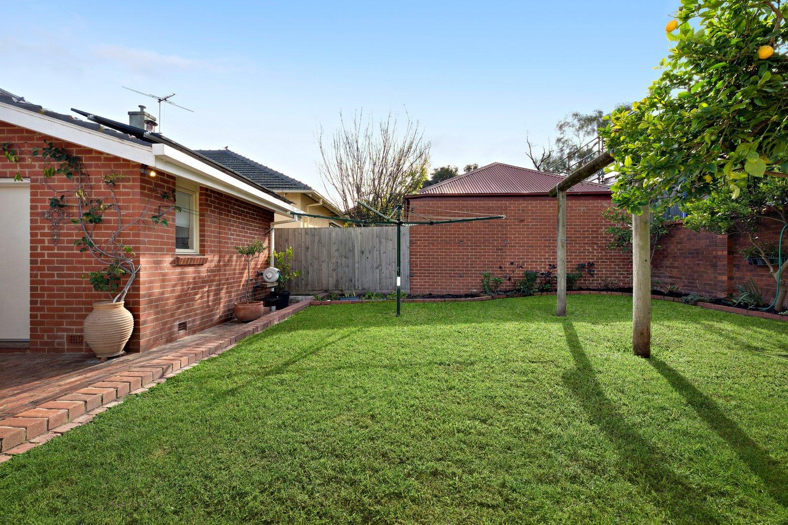 34 Ebden Street, Brighton, 3186