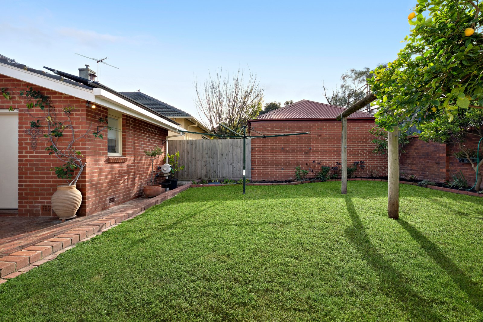34 Ebden Street, Brighton, 3186