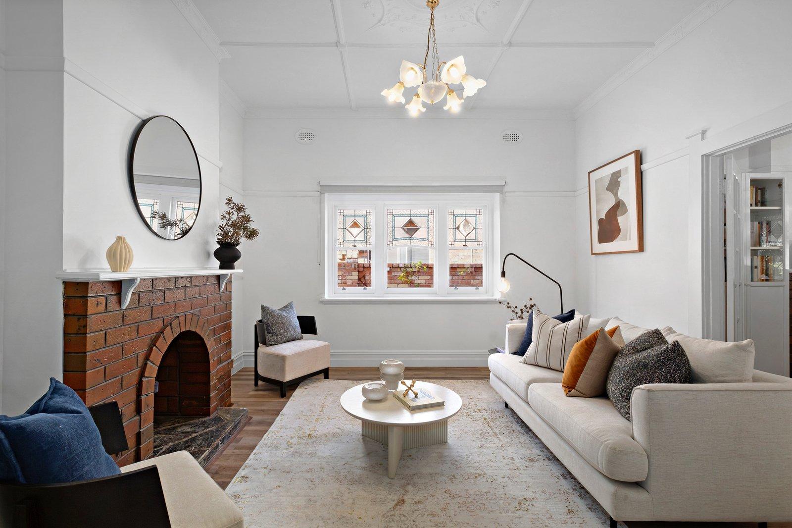 34 Ebden Street, Brighton, 3186