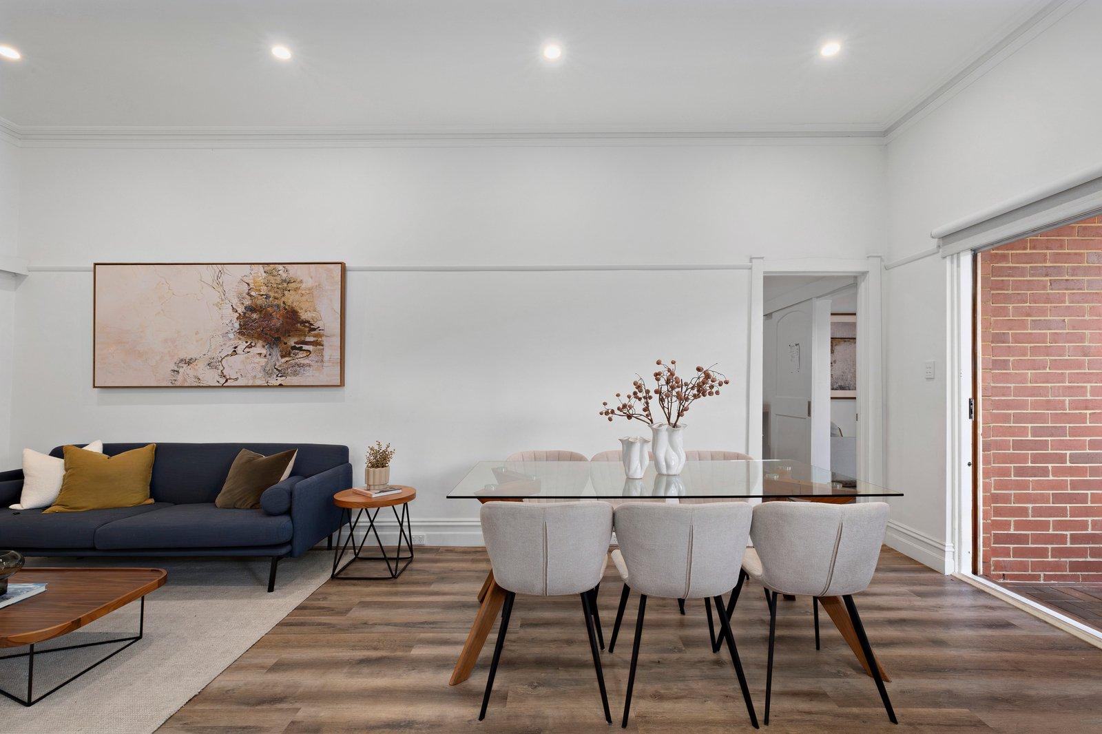 34 Ebden Street, Brighton, 3186