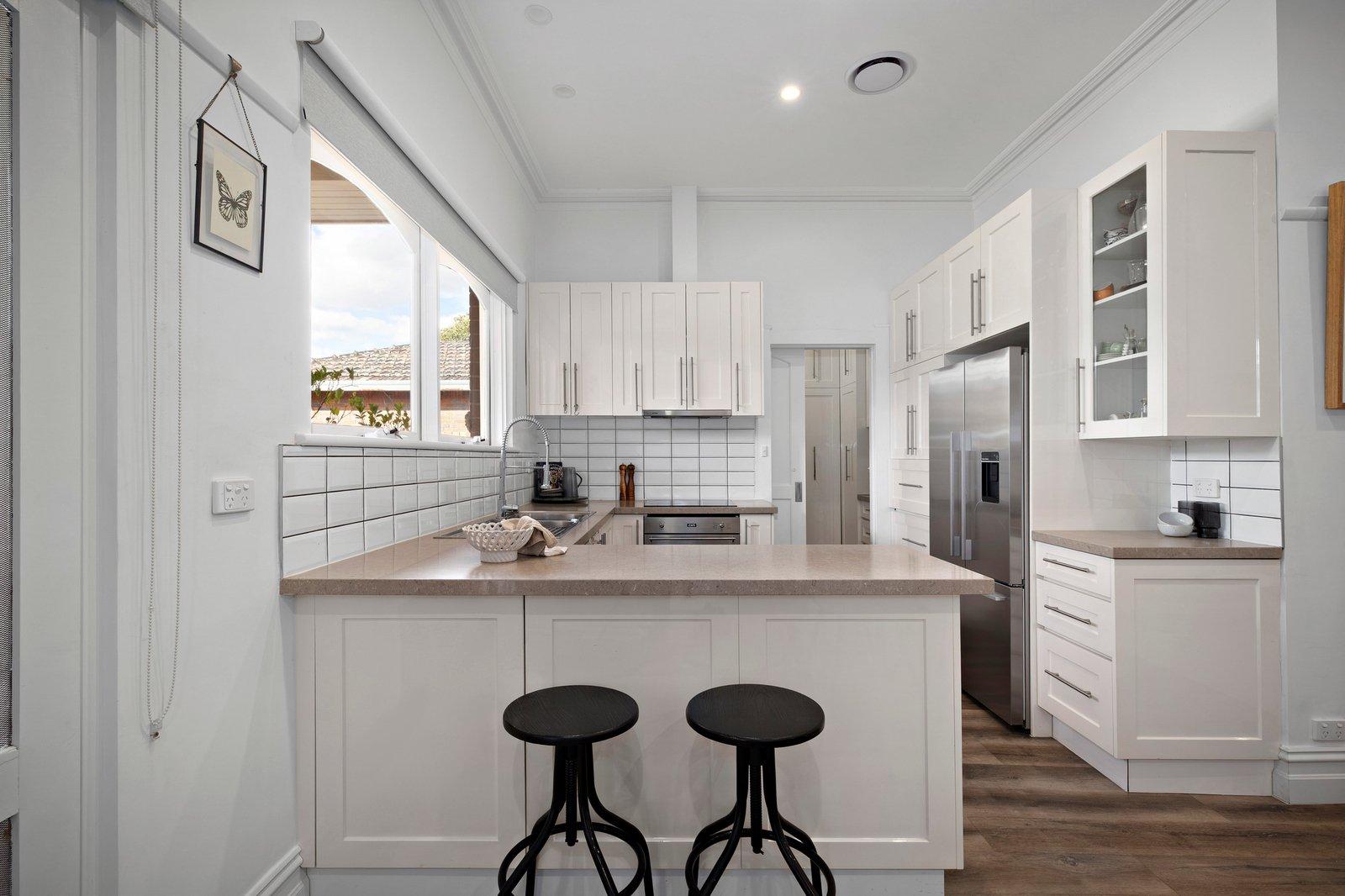 34 Ebden Street, Brighton, 3186