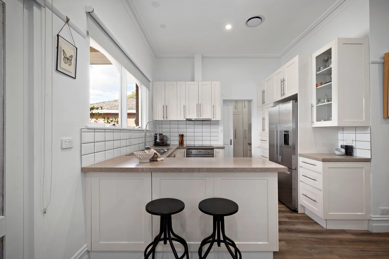 34 Ebden Street, Brighton, 3186