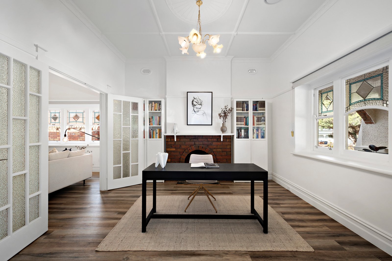 34 Ebden Street, Brighton, 3186