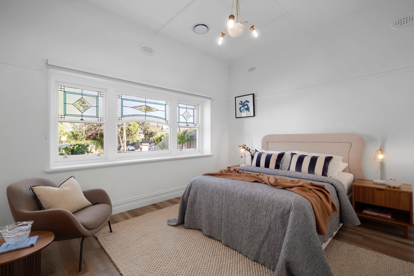 34 Ebden Street, Brighton, 3186