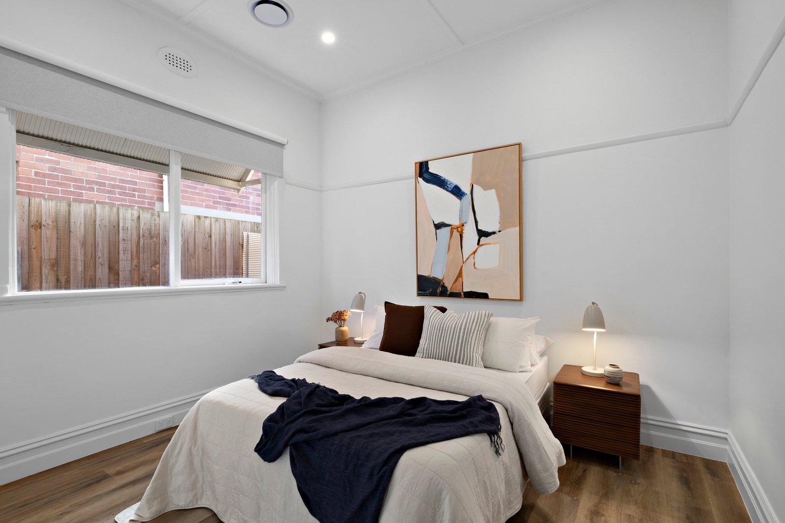 34 Ebden Street, Brighton, 3186