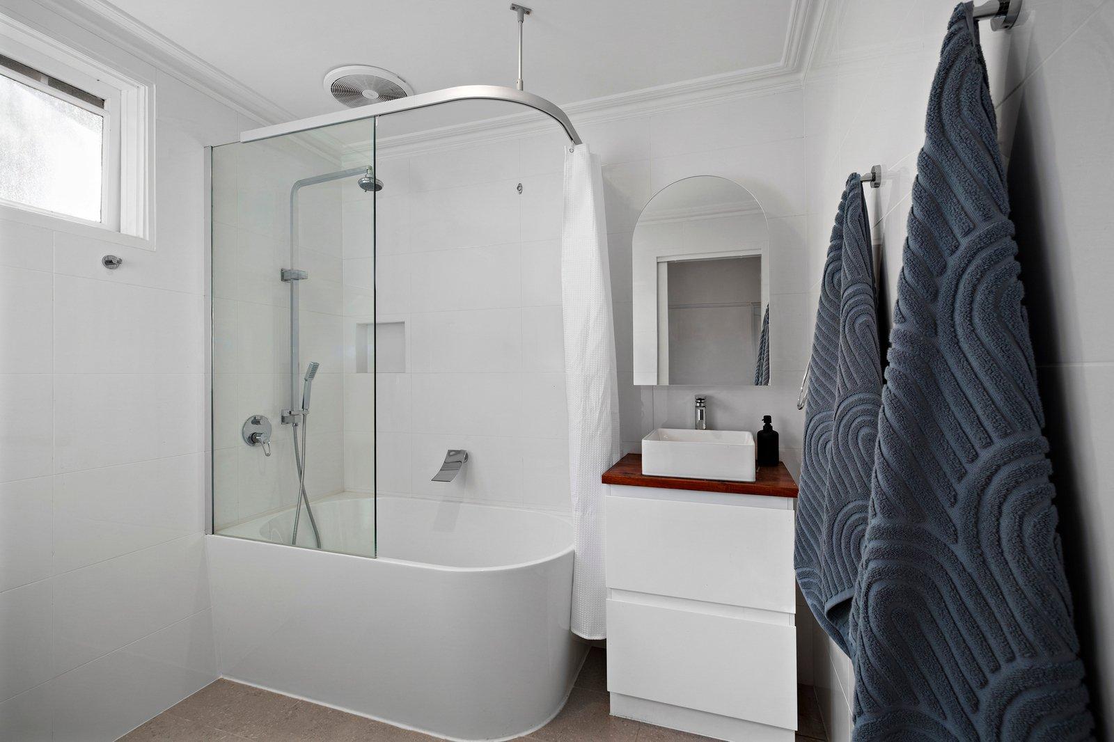 34 Ebden Street, Brighton, 3186