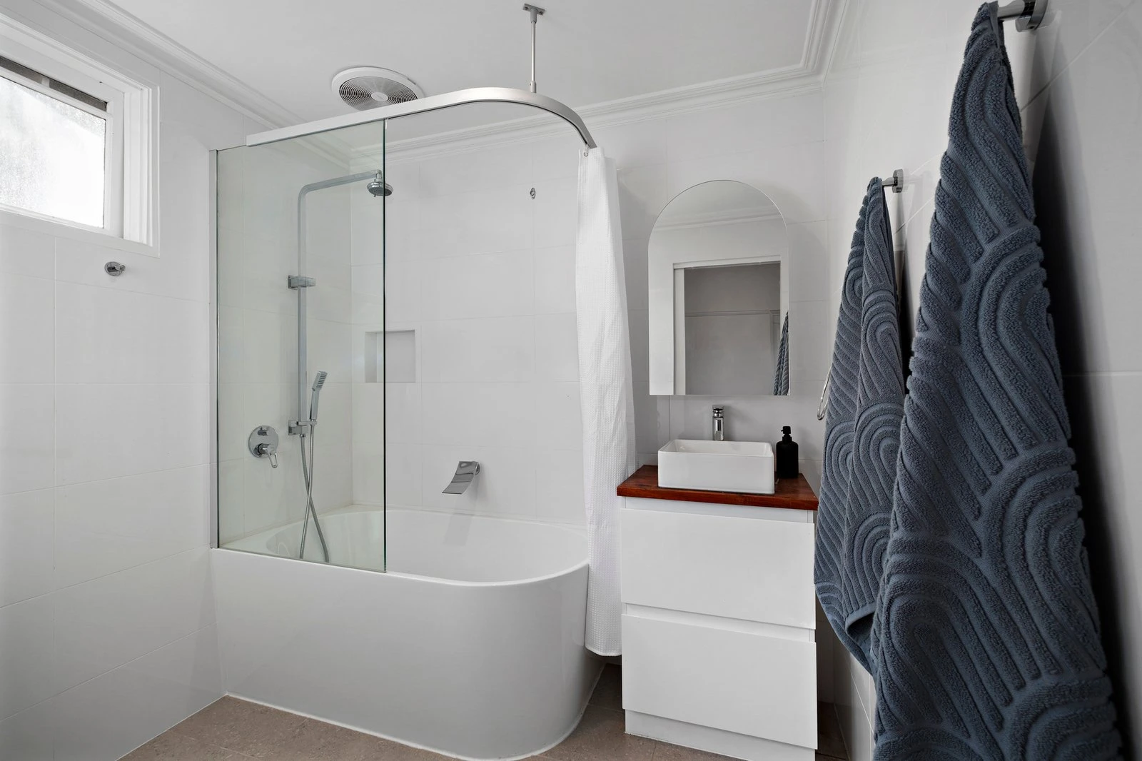 34 Ebden Street, Brighton, 3186