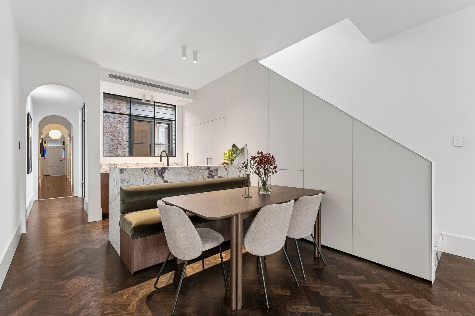 34 Kerferd Road, Albert Park, 3206