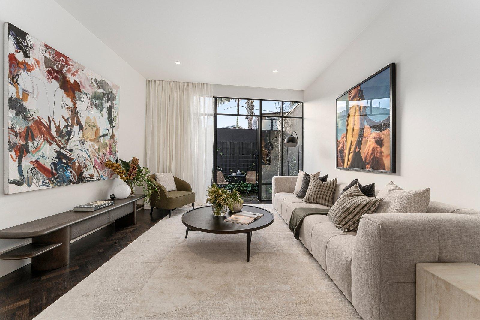 34 Kerferd Road, Albert Park, 3206