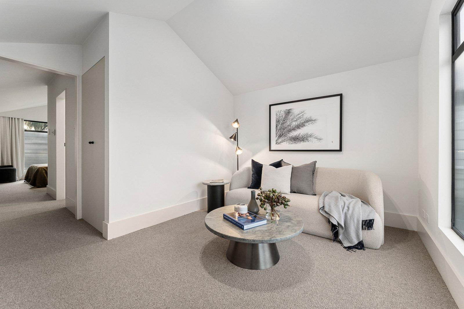 34 Kerferd Road, Albert Park, 3206