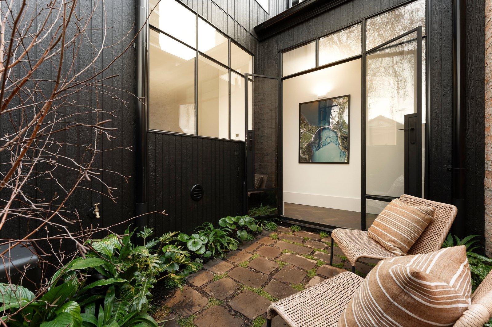 34 Kerferd Road, Albert Park, 3206