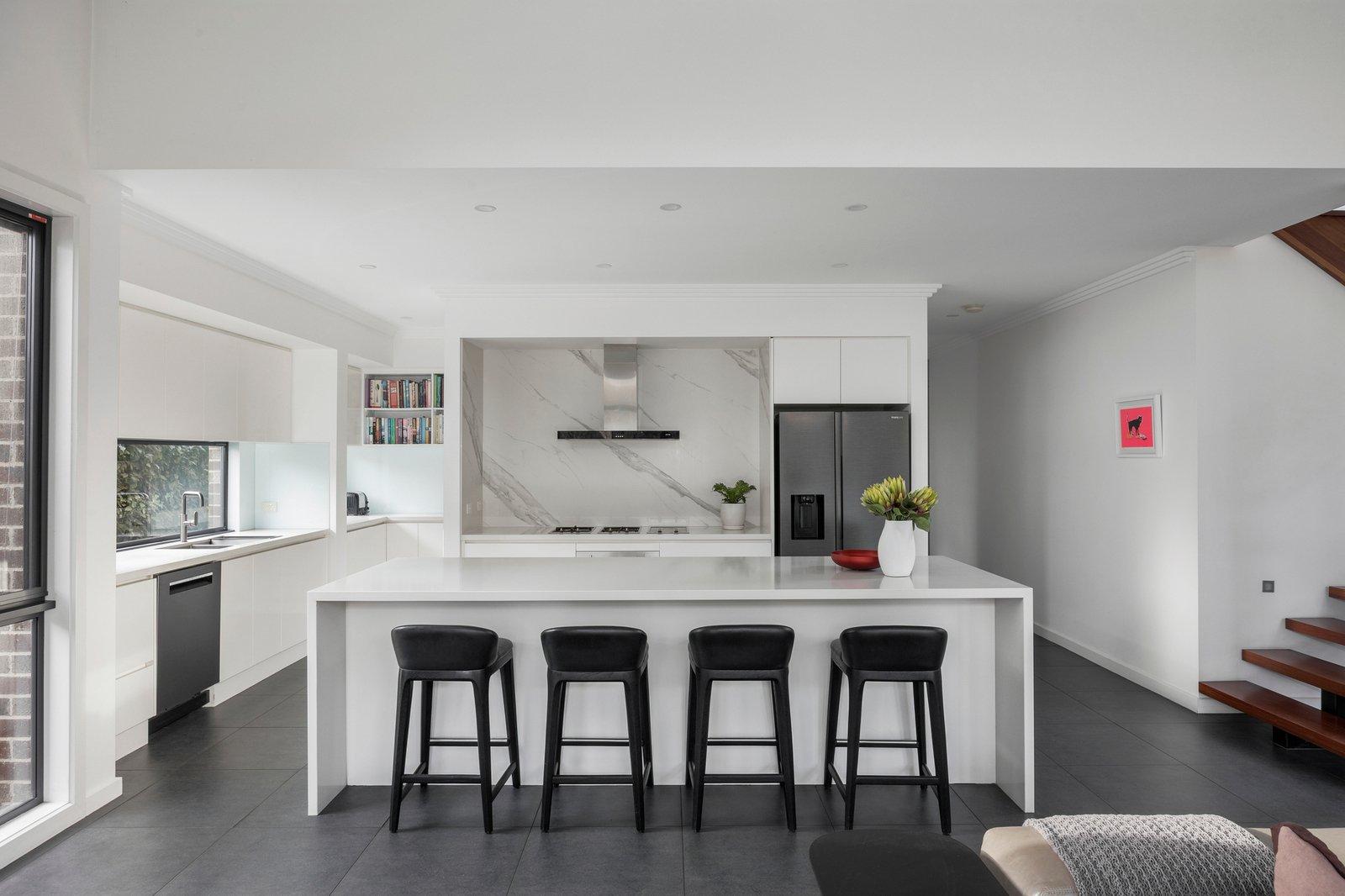 34 Matlock Street, Canterbury, 3126