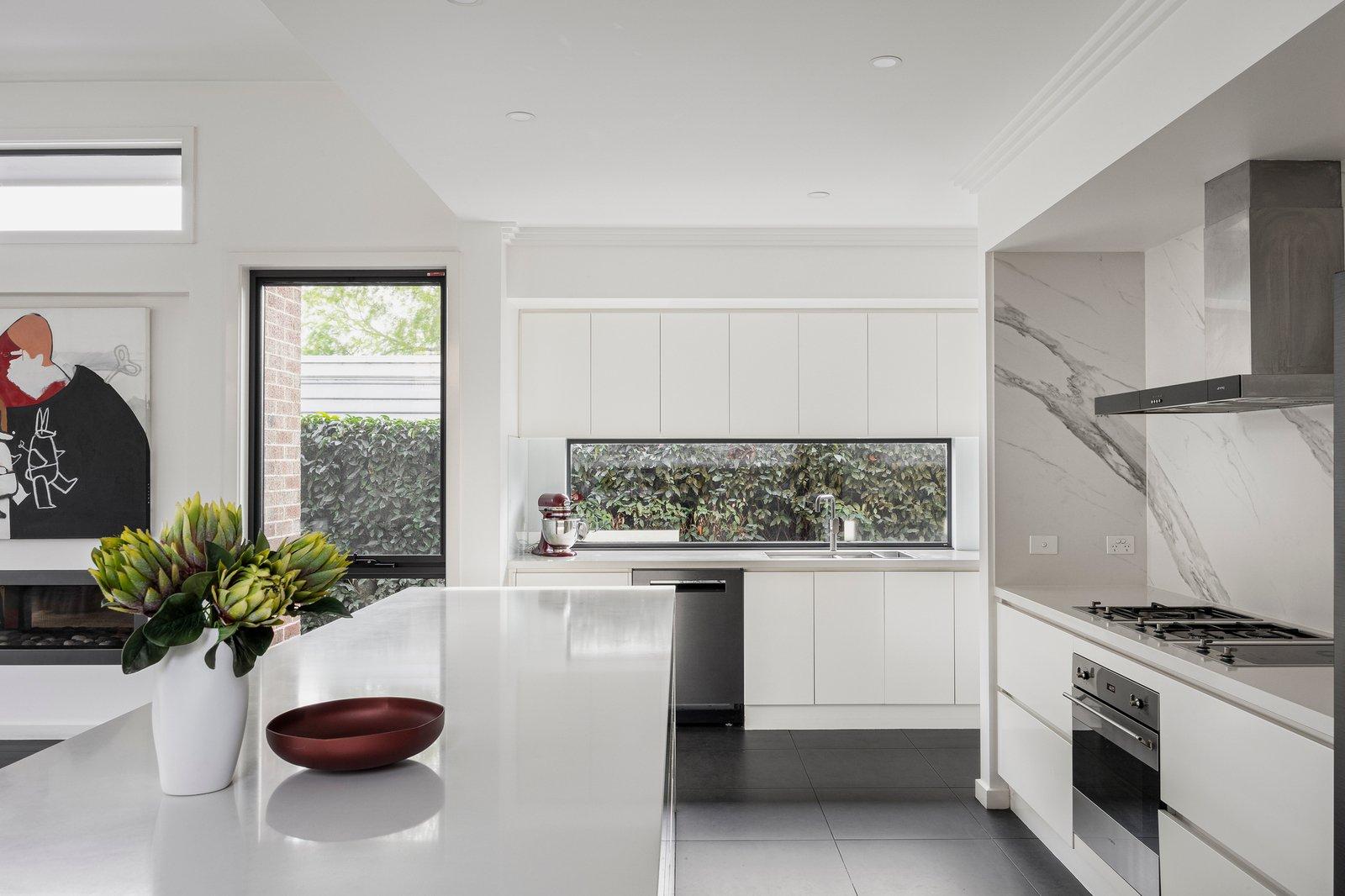 34 Matlock Street, Canterbury, 3126