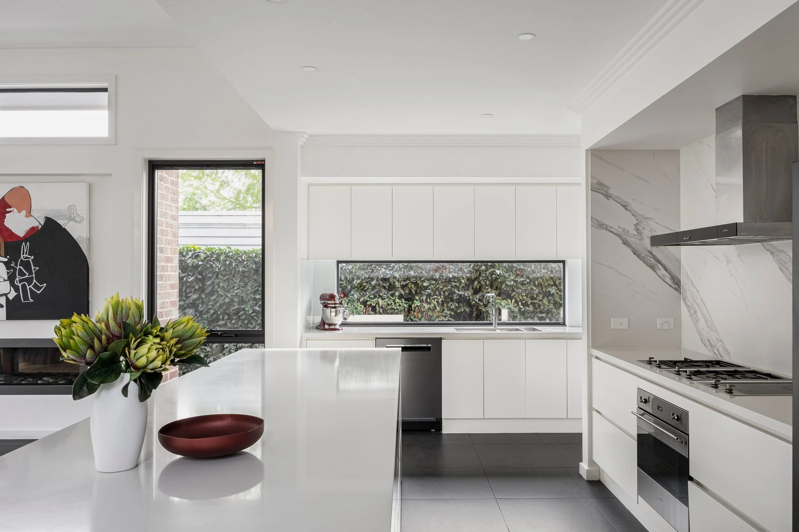 34 Matlock Street, Canterbury, 3126