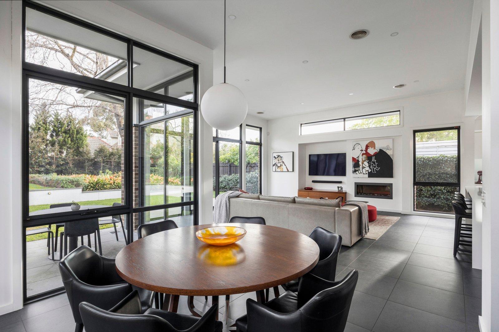 34 Matlock Street, Canterbury, 3126