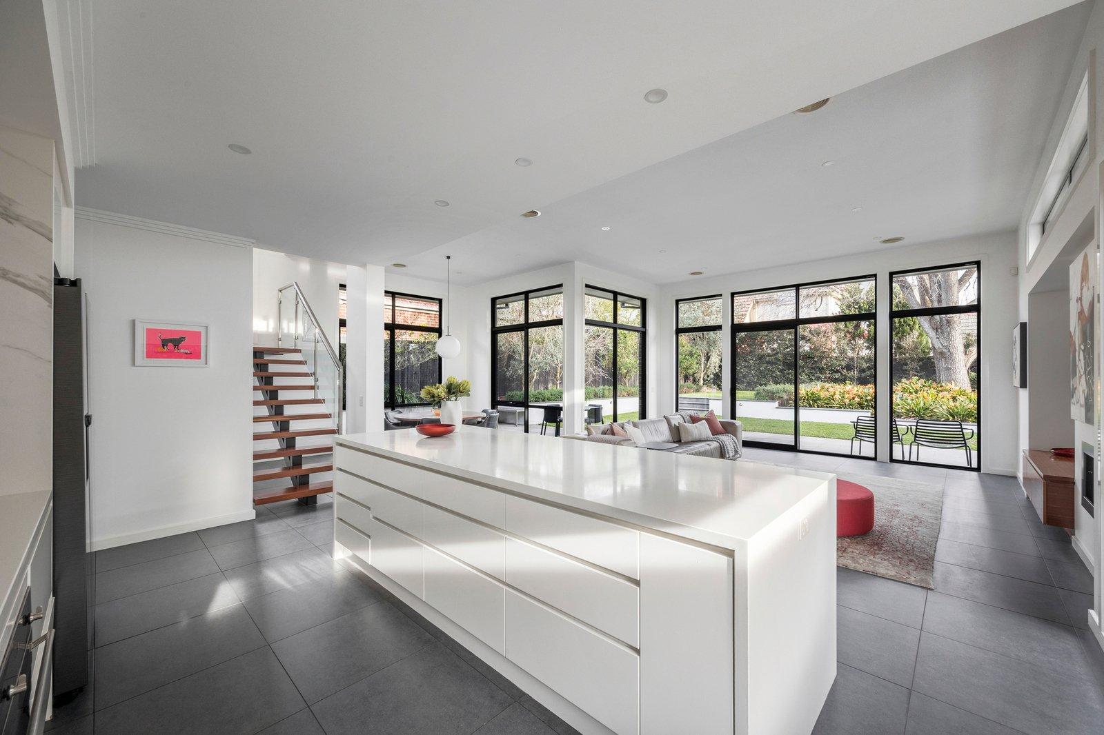 34 Matlock Street, Canterbury, 3126