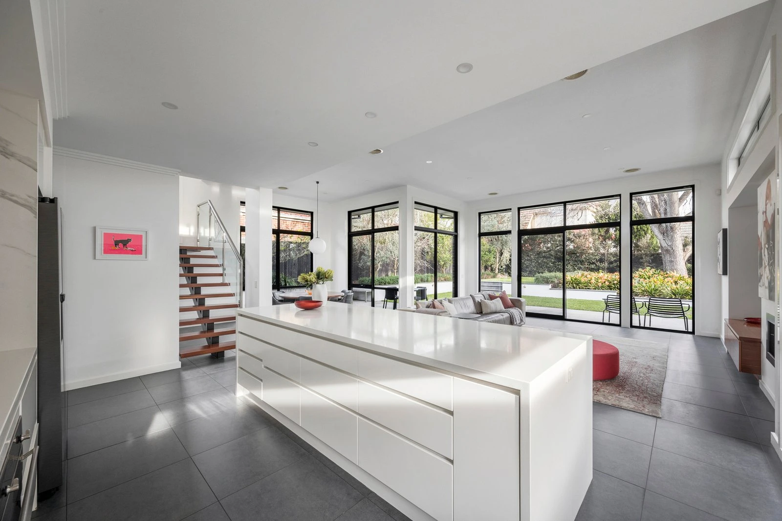 34 Matlock Street, Canterbury, 3126