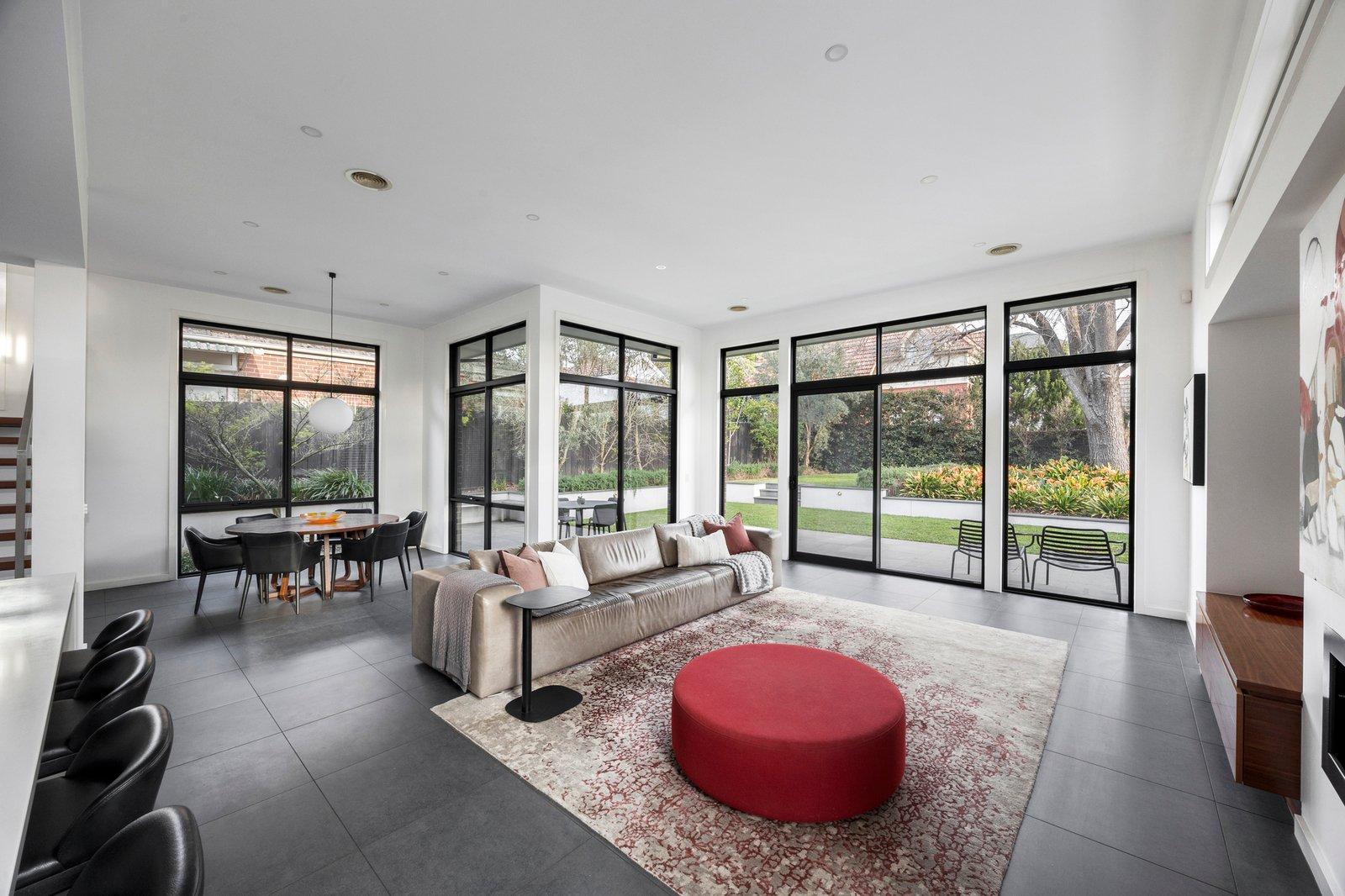 34 Matlock Street, Canterbury, 3126