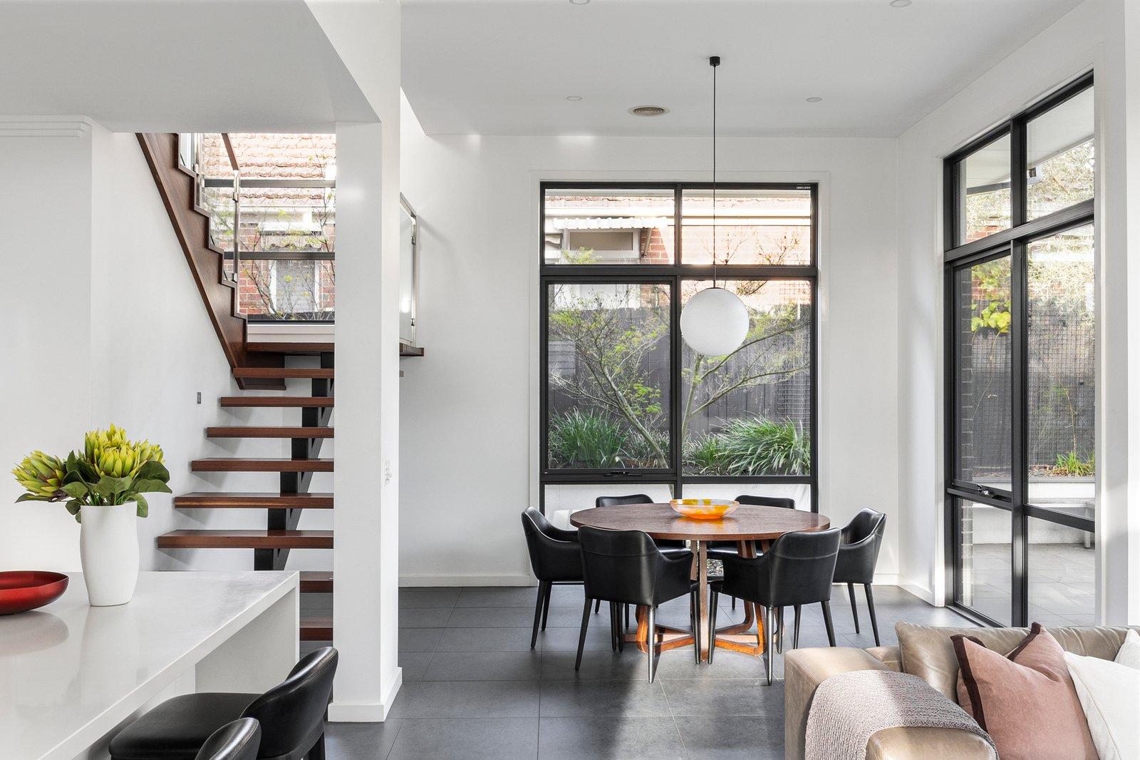 34 Matlock Street, Canterbury, 3126