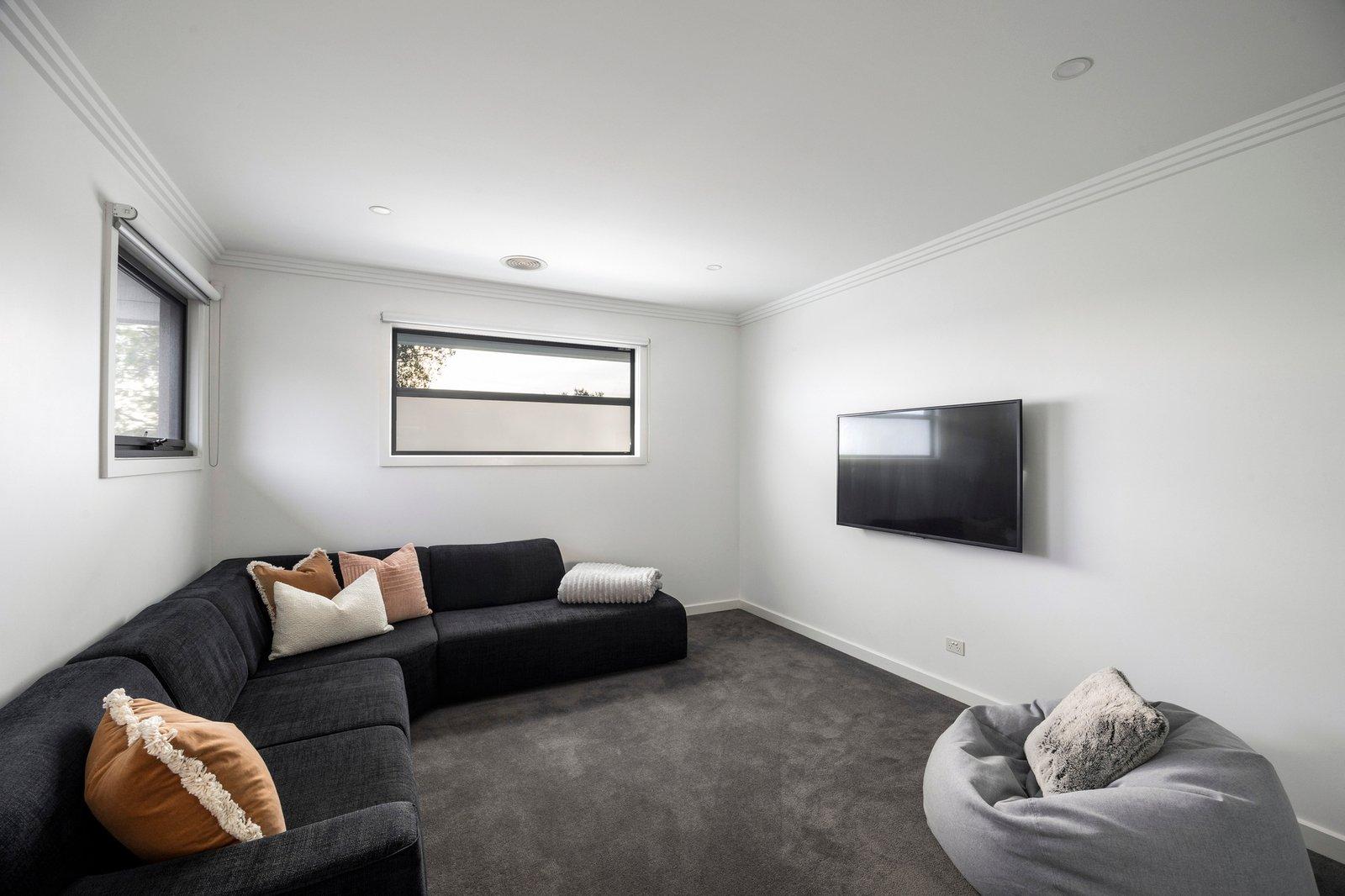 34 Matlock Street, Canterbury, 3126