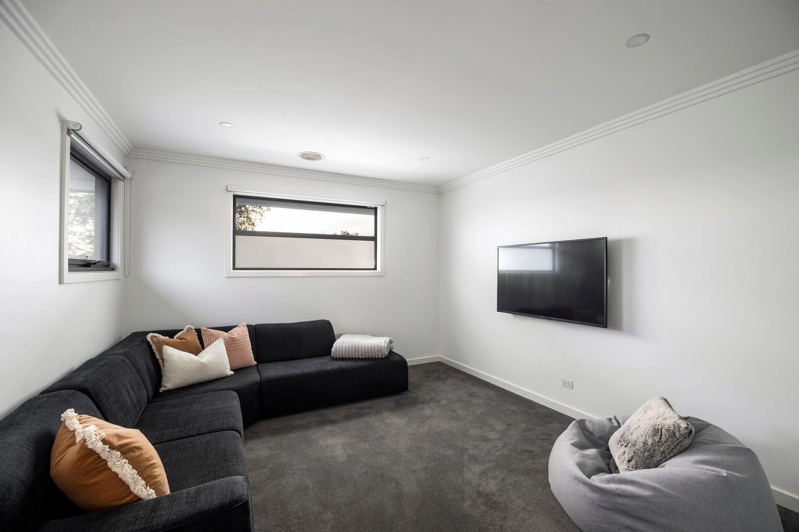 34 Matlock Street, Canterbury, 3126