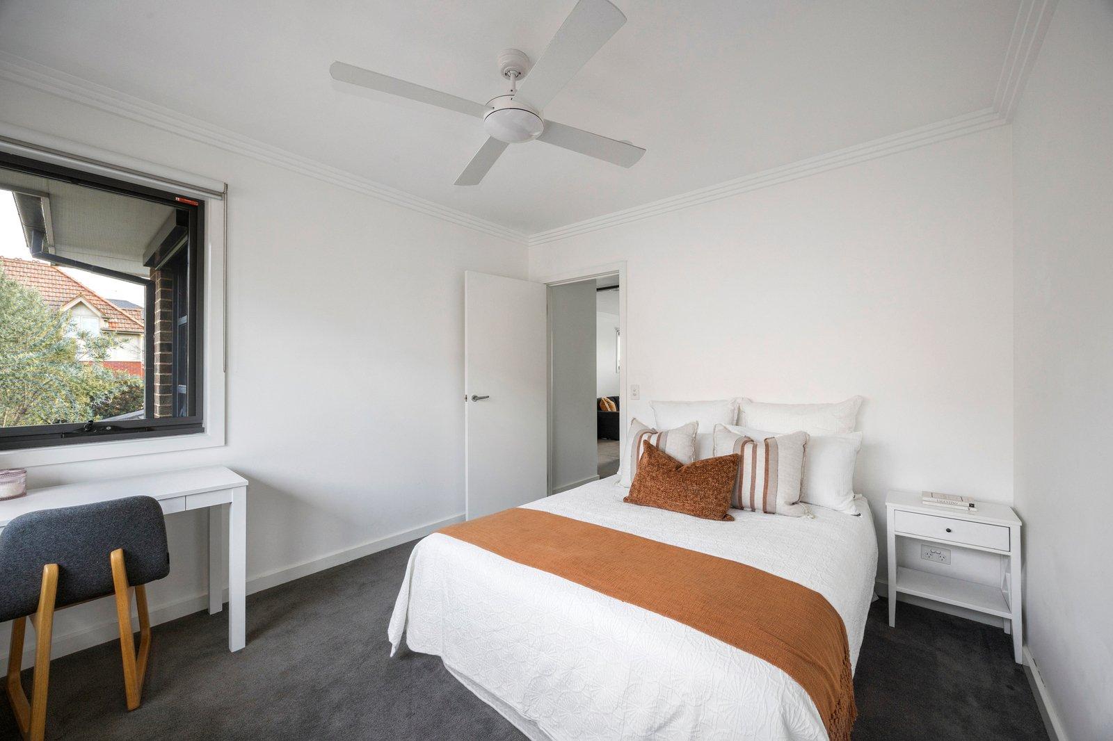 34 Matlock Street, Canterbury, 3126
