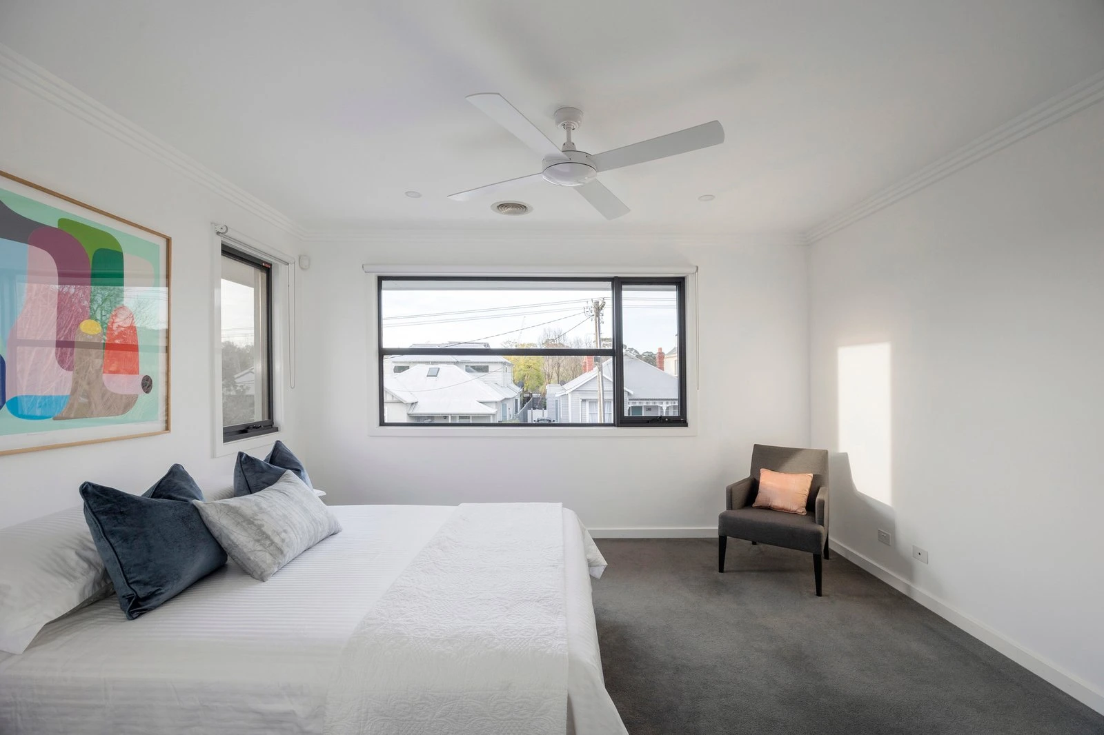 34 Matlock Street, Canterbury, 3126
