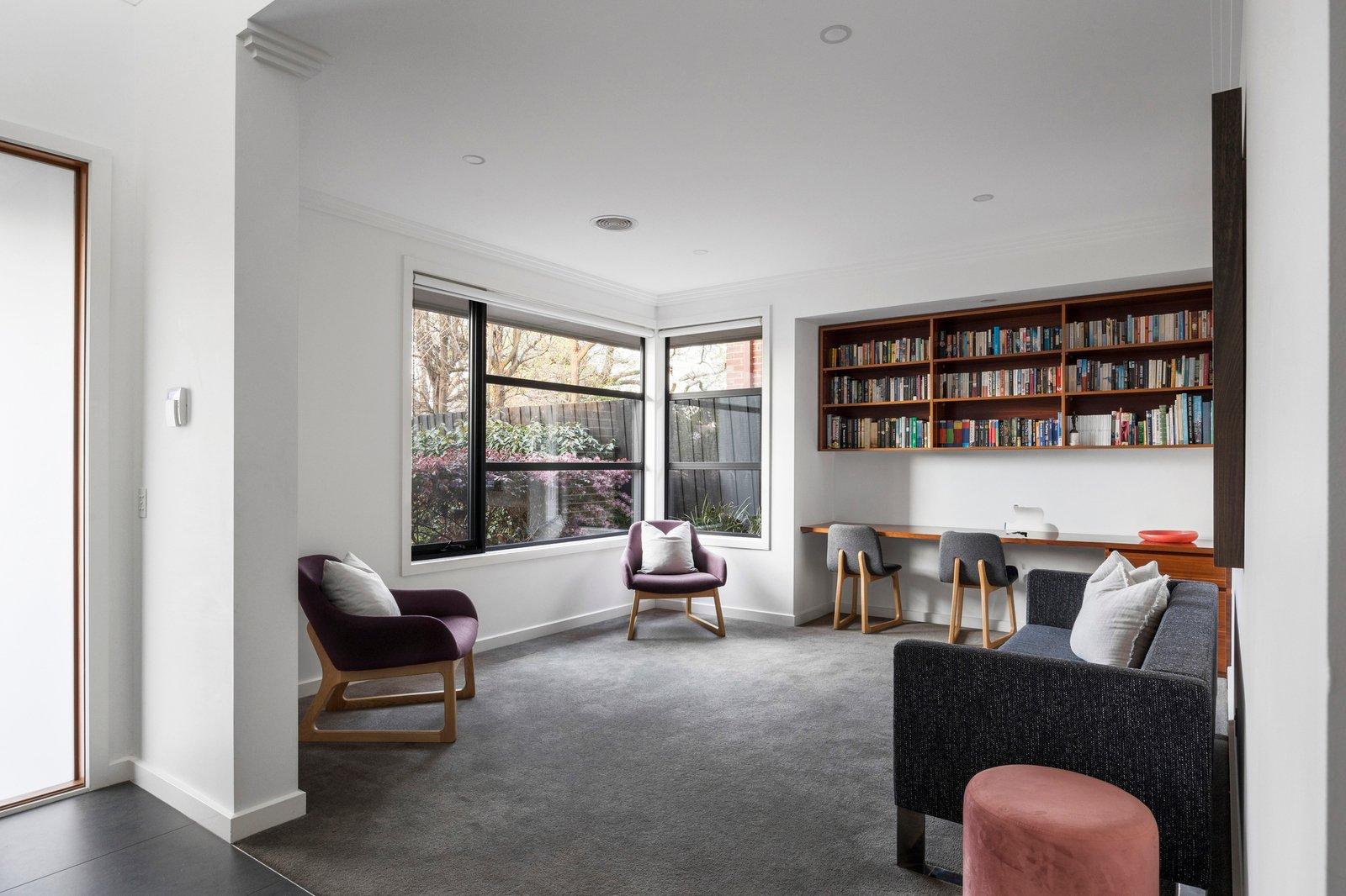 34 Matlock Street, Canterbury, 3126