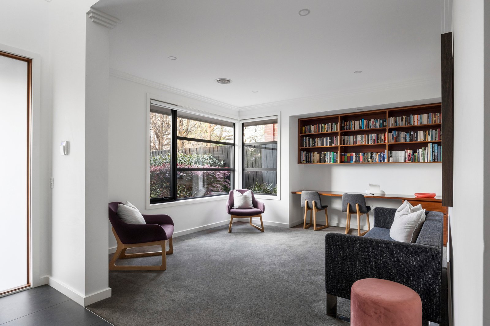 34 Matlock Street, Canterbury, 3126