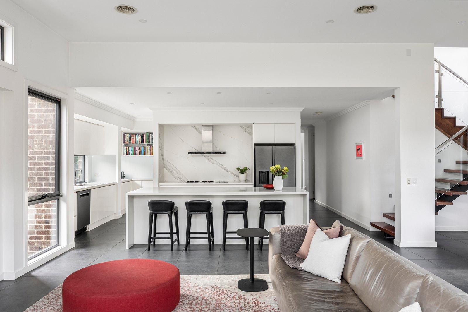 34 Matlock Street, Canterbury, 3126
