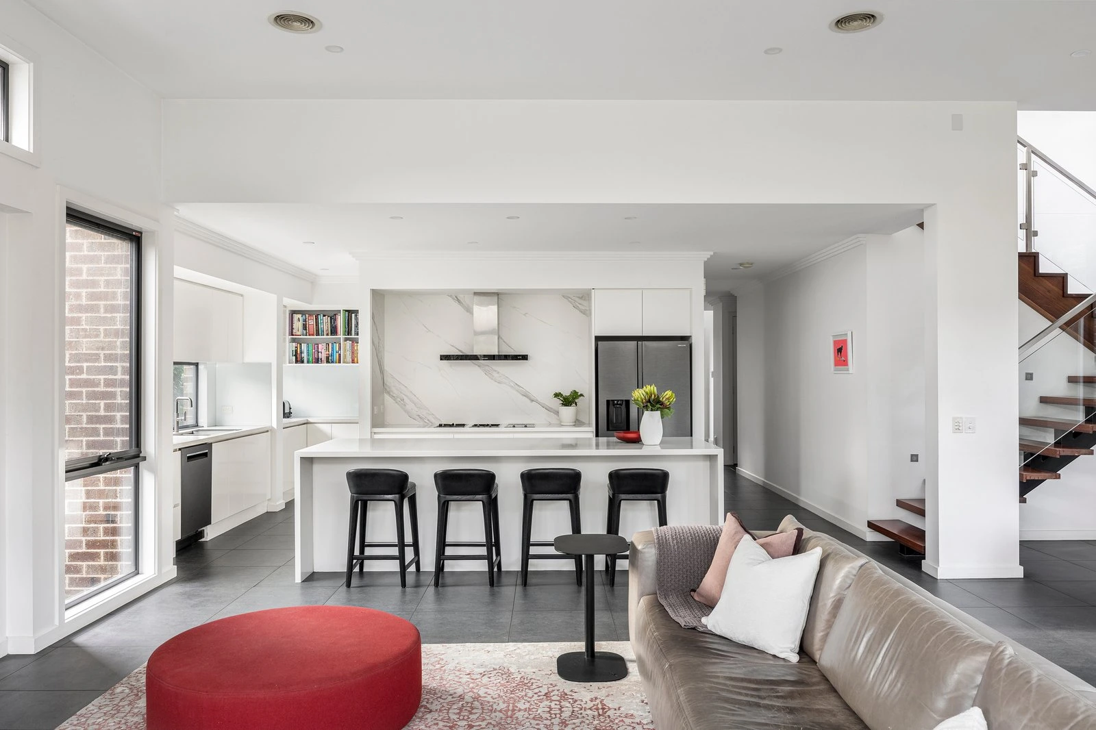 34 Matlock Street, Canterbury, 3126