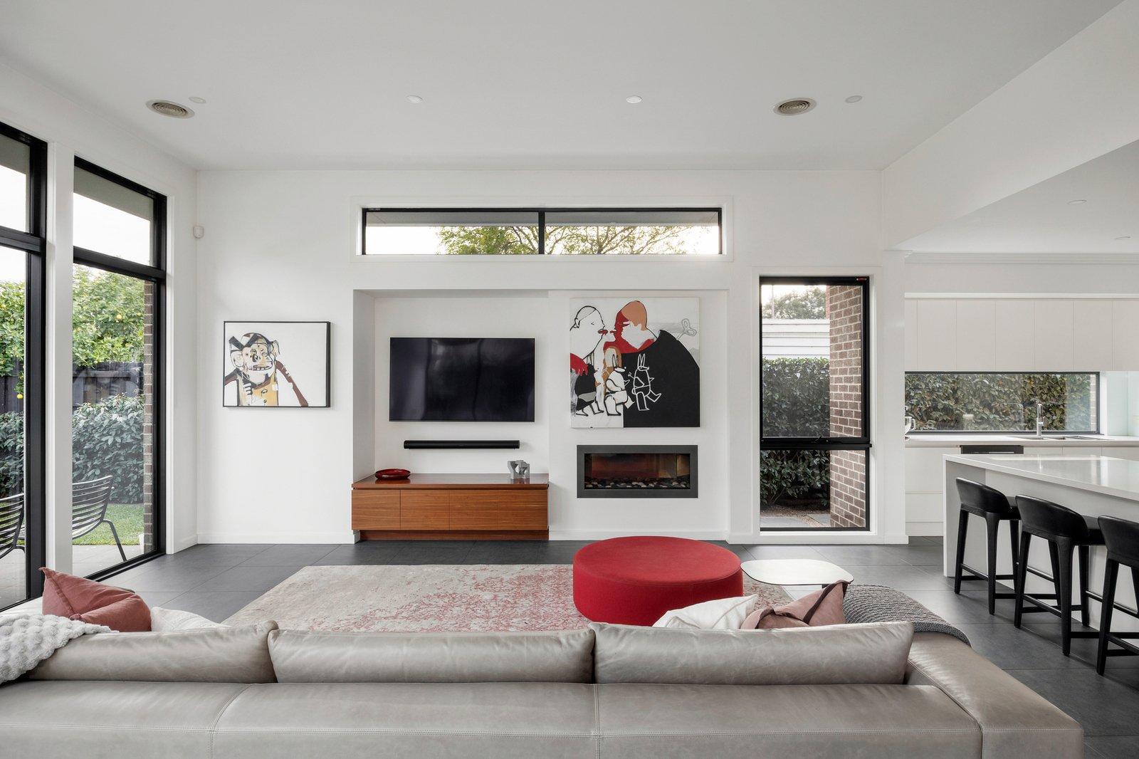 34 Matlock Street, Canterbury, 3126