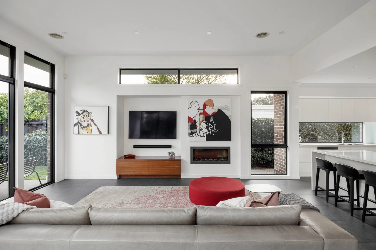 34 Matlock Street, Canterbury, 3126