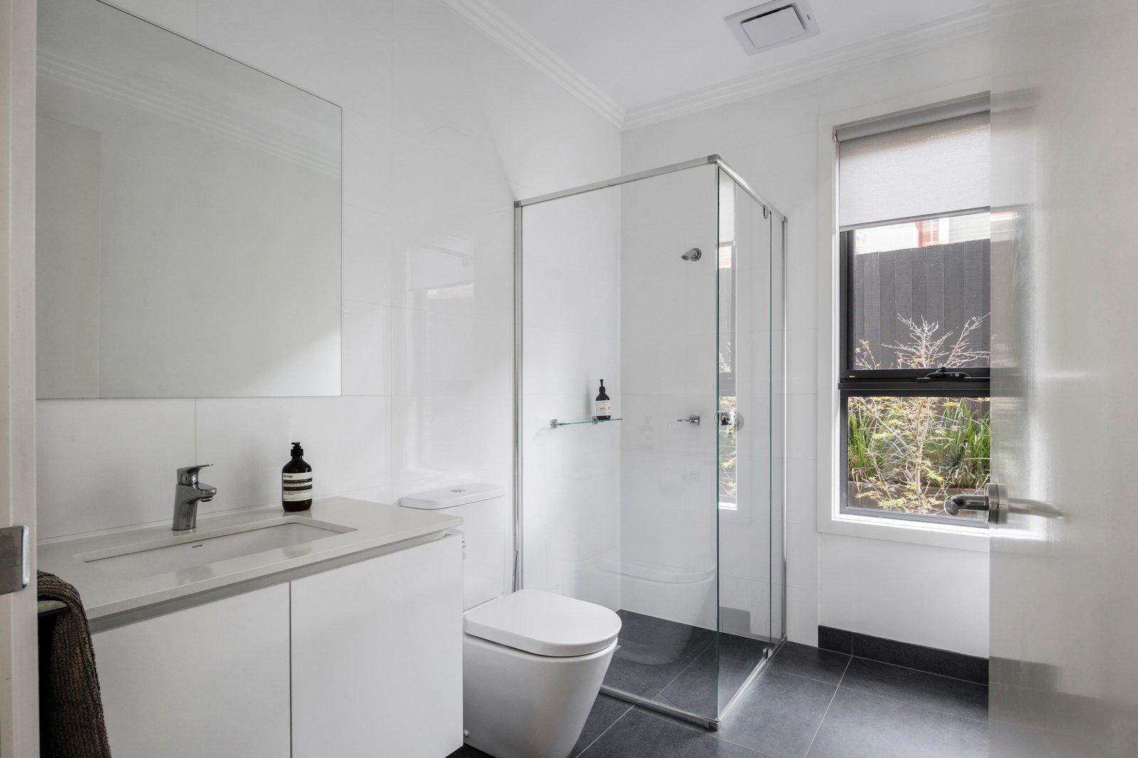 34 Matlock Street, Canterbury, 3126