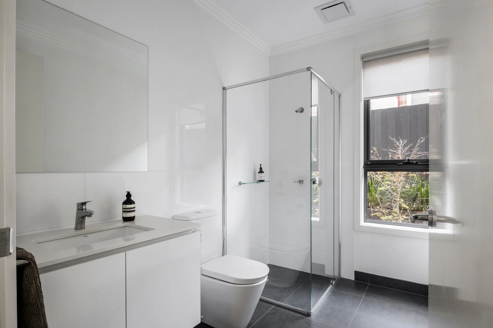 34 Matlock Street, Canterbury, 3126