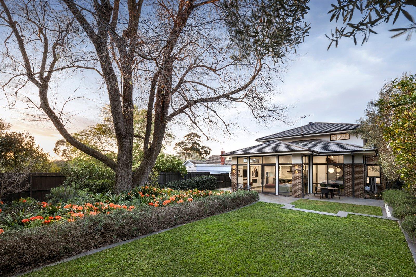 34 Matlock Street, Canterbury, 3126