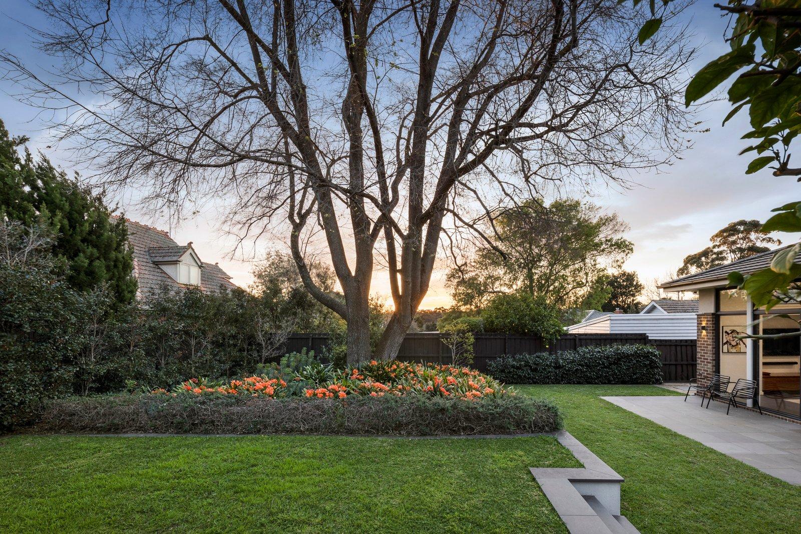 34 Matlock Street, Canterbury, 3126