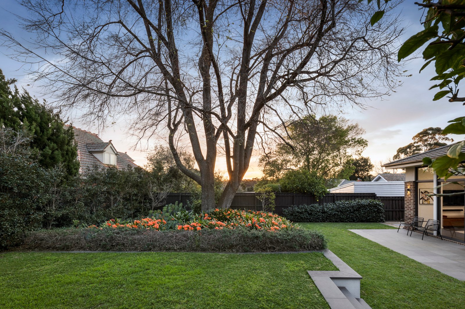 34 Matlock Street, Canterbury, 3126