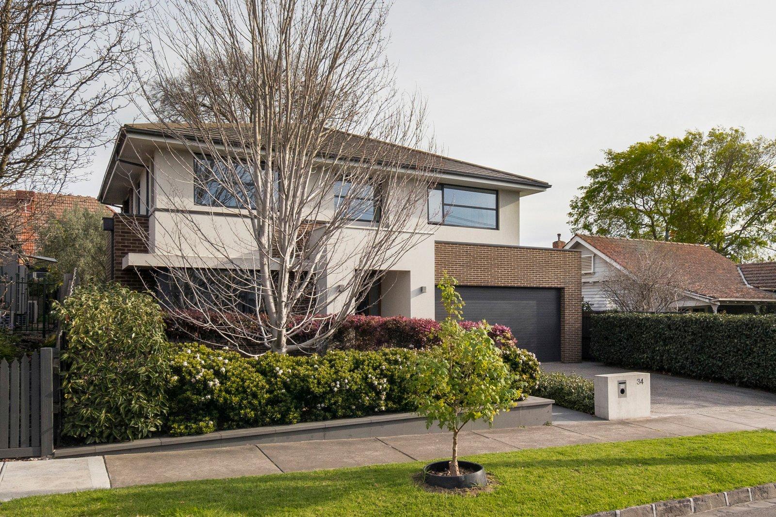 34 Matlock Street, Canterbury, 3126