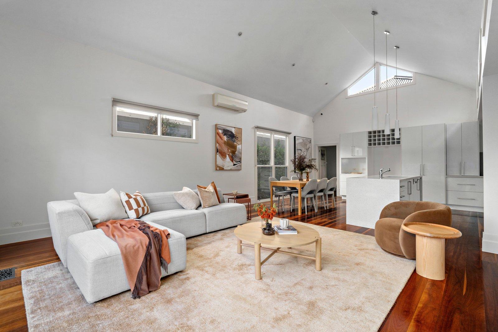 34 Moama Road, Malvern East, 3145
