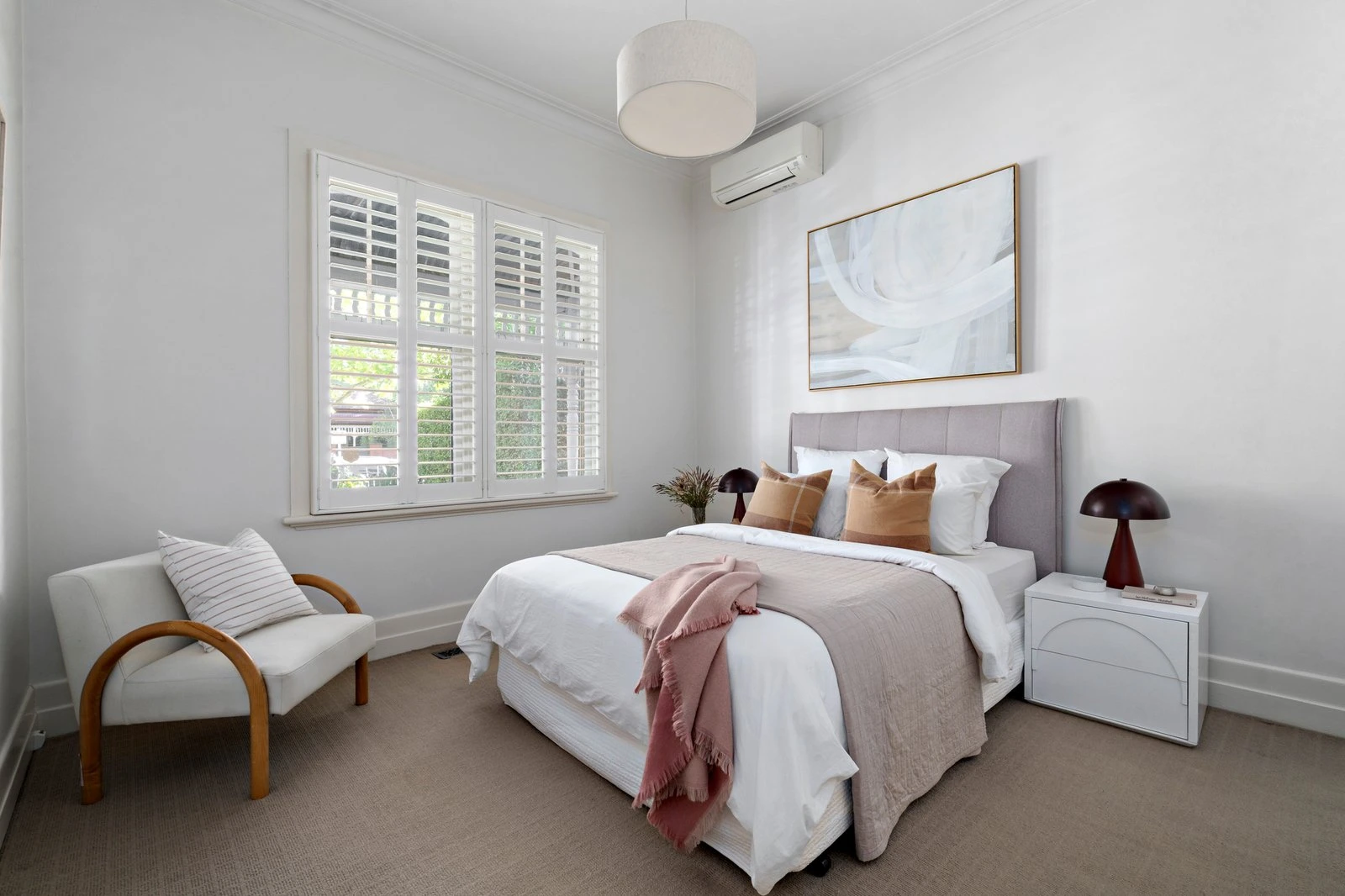 34 Moama Road, Malvern East, 3145