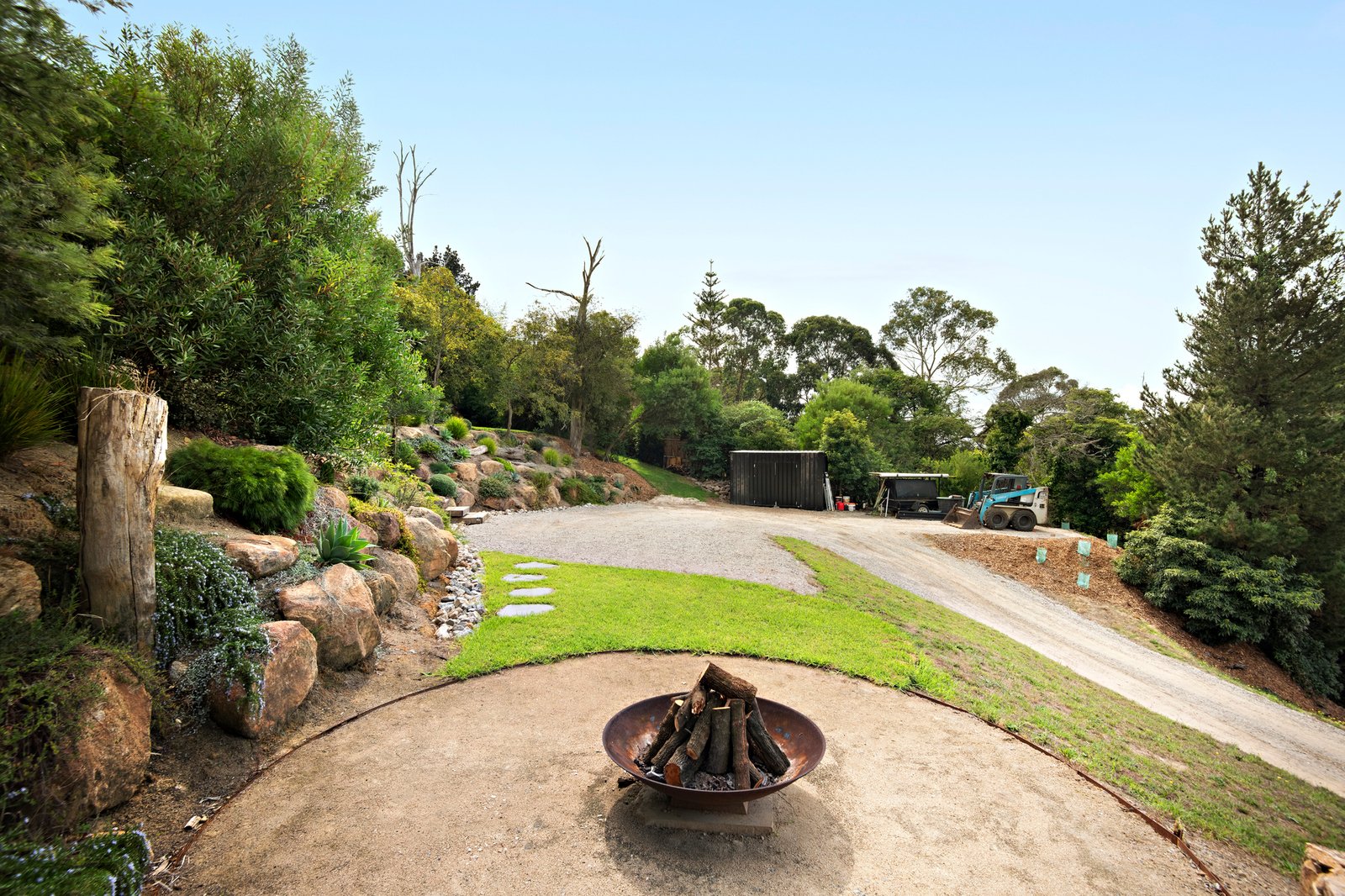 34 Mountain Avenue, Frankston South, 3199
