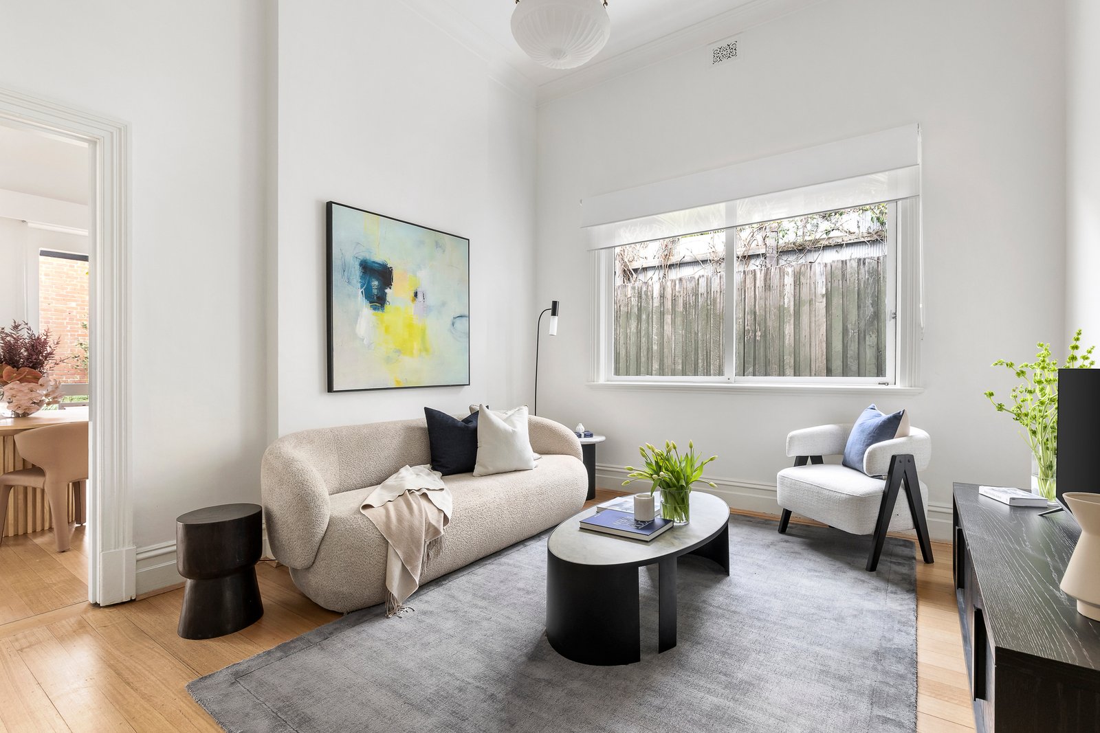 34 Northcote Road, Armadale, 3143