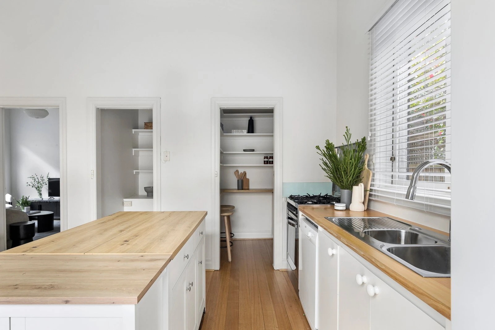 34 Northcote Road, Armadale, 3143